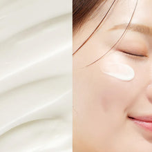 Load image into Gallery viewer, ID Placosmetics Solar Defense Daily Clear 365 Sun Emulsion 50ml