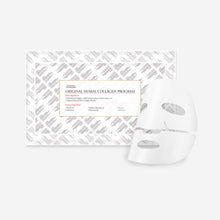 Load image into Gallery viewer, Dermafix Original Humal Collagen Program 3EA