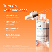 Load image into Gallery viewer, Klairs Freshly Juiced Vitamin Drop 35ml