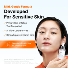 Load image into Gallery viewer, Klairs Freshly Juiced Vitamin Drop 35ml