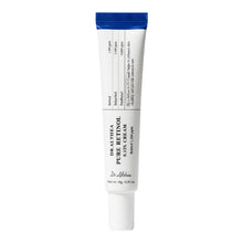 Load image into Gallery viewer, Dr.Althea Pure Retinol 0.15% Cream 20g