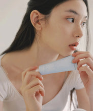 Load image into Gallery viewer, Dr.Althea Aqua Marine Watery Cream 50ml