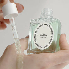 Load image into Gallery viewer, Dr.Althea Multi Action Infusion Serum 30ml