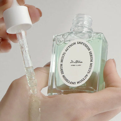 Dr.Althea Multi Action Infusion Serum 30ml