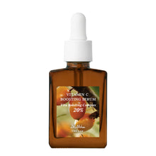 Load image into Gallery viewer, Dr. Althea Vitamin C Boosting Serum 30ml