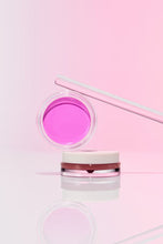 Load image into Gallery viewer, SON&amp;PARK Arti Spread Blur Balm 4g - [5 Colors]