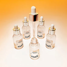 Load image into Gallery viewer, Klairs Freshly Juiced Vitamin Drop 35ml