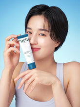 Load image into Gallery viewer, [1+1] Purito Seoul Hydro Wave Deep Sea Cream 50ml