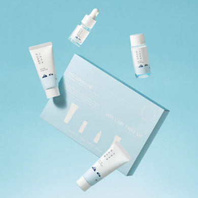 Round Lab 1020 Dokdo Trial Kit