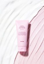 Load image into Gallery viewer, dewdap Dewtox Lift Boosting Pack Cleanser 150ml