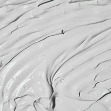 Load image into Gallery viewer, ROUND LAB 1025 Dokdo Mud Pack 100ml