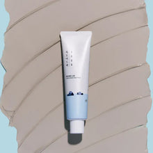 Load image into Gallery viewer, ROUND LAB 1025 Dokdo Mud Pack 100ml