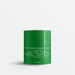 [1+1] Dr.Althea Pure Grinding Cleansing Balm 50ml