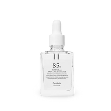 Load image into Gallery viewer, Dr.Althea Natural Radiance Essence 30ml