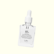 Load image into Gallery viewer, Dr.Althea Natural Radiance Essence 30ml