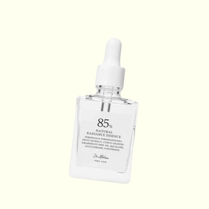 Dr.Althea Natural Radiance Essence 30ml – SoKoSkins