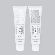 Load image into Gallery viewer, Dr.Althea 345 Relief Cream 50ml Double Pack