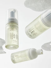 Load image into Gallery viewer, Dr.Althea ABC Glow Whipped Serum 100ml