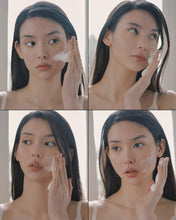 Load image into Gallery viewer, Dr.Althea ABC Glow Whipped Serum 100ml