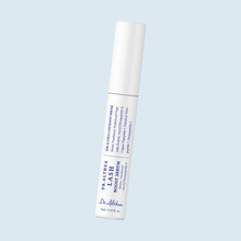 Load image into Gallery viewer, Dr.Althea Lash Boost Serum 9ml