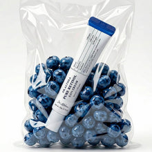 Load image into Gallery viewer, Dr.Althea Pure Retinol 0.15% Cream 20g