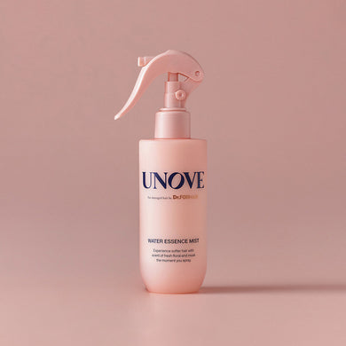 [1+1] UNOVE Water Essence Mist 200ml