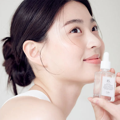 Dr.Althea Natural Radiance Essence 30ml