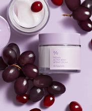 Load image into Gallery viewer, Dr.Ceuracle Vegan Active Berry Lifting Cream 75g