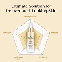 Load image into Gallery viewer, REJURAN Dual Effect Ampoule 30ml
