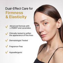Load image into Gallery viewer, REJURAN Dual Effect Ampoule 30ml
