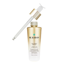 Load image into Gallery viewer, REJURAN Dual Effect Ampoule 30ml