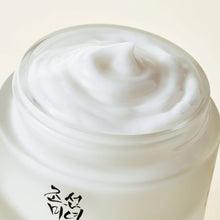 Load image into Gallery viewer, Beauty of Joseon Dynasty Cream 50ml