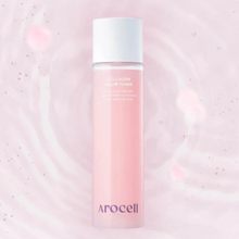 Load image into Gallery viewer, Arocell Collagen Glow Toner 155ml