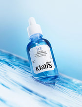 Load image into Gallery viewer, Dear, Klairs EGF Blue AC Calming Serum 50g