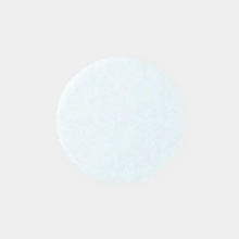 Load image into Gallery viewer, Klairs EGF Blue Calming Toner Pad 60EA