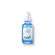 Load image into Gallery viewer, Dear, Klairs EGF Blue AC Calming Serum 50g