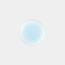 Load image into Gallery viewer, Dear, Klairs EGF Blue AC Calming Serum 50g