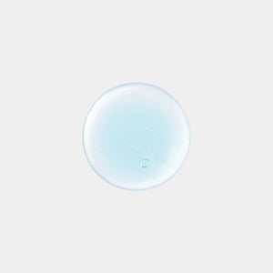 Dear, Klairs EGF Blue AC Calming Serum 50g