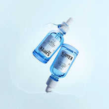 Load image into Gallery viewer, Dear, Klairs EGF Blue AC Calming Serum 50g