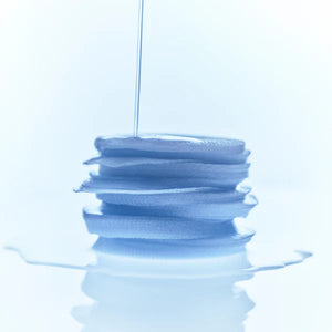 Klairs EGF Blue Calming Toner Pad 60EA