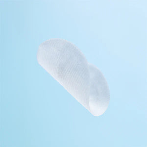 Klairs EGF Blue Calming Toner Pad 60EA