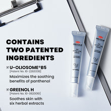 Load image into Gallery viewer, PRO-CALM EGF Active Vital Cream 20ml