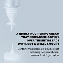 Load image into Gallery viewer, PRO-CALM EGF Active Vital Cream 20ml