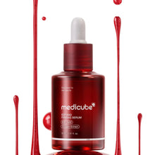 Load image into Gallery viewer, MEDICUBE EGF NAD Firming Serum 30ml