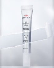 Load image into Gallery viewer, PRO-CALM EGF Active Vital Cream 20ml