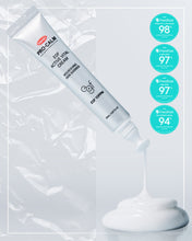 Load image into Gallery viewer, PRO-CALM EGF Active Vital Cream 20ml