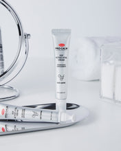 Load image into Gallery viewer, PRO-CALM EGF Active Vital Cream 20ml