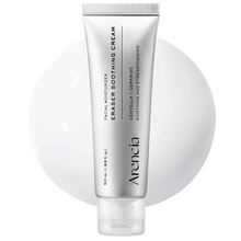 Load image into Gallery viewer, ARENCIA Eraser Soothing Cream 50ml