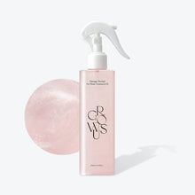 Load image into Gallery viewer, GROWUS Damage Therapy No-Wash Treatment EX 250ml #Dew Rose