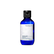 Load image into Gallery viewer, Pyunkang Yul Essence Toner 100ml